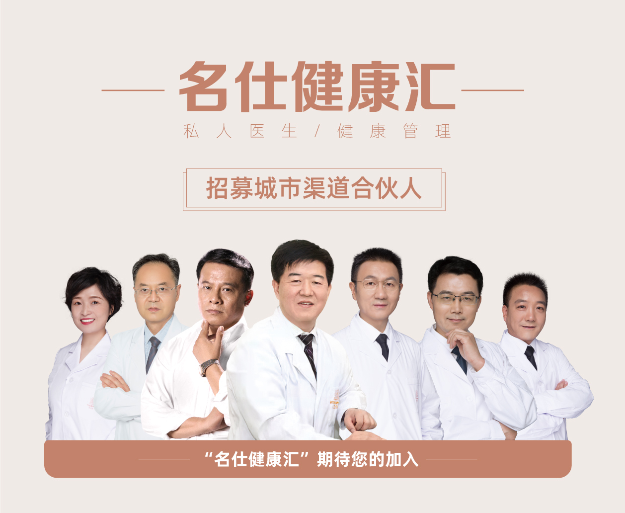 网页1.jpg